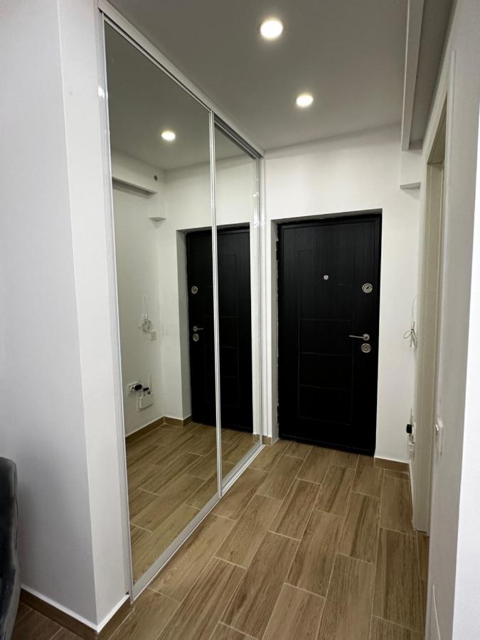 Luxury Studio 7 Rosu Exterior photo